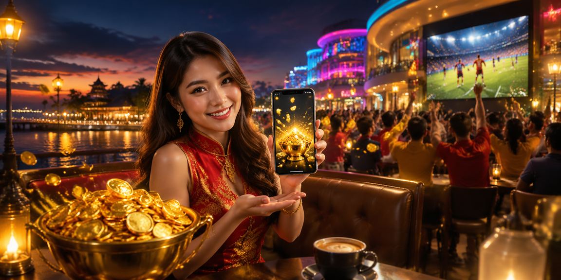 login mega