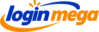 Login Mega